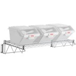 Rubbermaid® 18