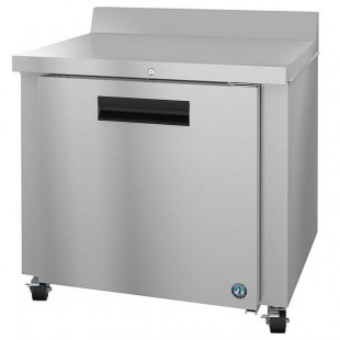 Hoshizaki Steelheart B Series WR36B-01 36