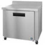 Hoshizaki Steelheart B Series WR36B-01 36 Hoshizaki Steelheart B Series WR36B-01 36