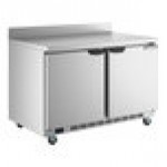 Beverage-Air WTR48AHC-23 48 Beverage-Air WTR48AHC-23 48