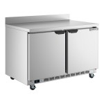 Beverage-Air WTR48AHC-23 48 Beverage-Air WTR48AHC-23 48