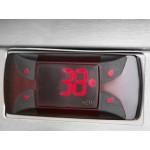 Beverage-Air WTR48AHC-23 48 Beverage-Air WTR48AHC-23 48