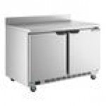Beverage-Air WTR48AHC-23 48 Beverage-Air WTR48AHC-23 48