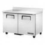 Beverage-Air WTR48AHC-23 48 Beverage-Air WTR48AHC-23 48