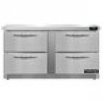 Continental Refrigerator SWF60N-FB-D 60 Continental Refrigerator SWF60N-FB-D 60