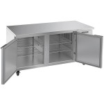 Beverage-Air UCF67AHC-25-104 67 Beverage-Air UCF67AHC-25-104 67