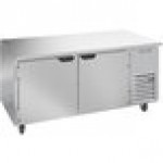 Beverage-Air UCF67AHC-25-104 67 Beverage-Air UCF67AHC-25-104 67