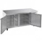 Beverage-Air UCF67AHC-25-104 67 Beverage-Air UCF67AHC-25-104 67