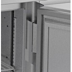 Beverage-Air UCF67AHC-25-104 67 Beverage-Air UCF67AHC-25-104 67