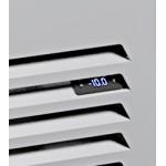 Beverage-Air UCF67AHC-25-104 67 Beverage-Air UCF67AHC-25-104 67
