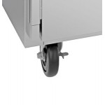 Beverage-Air UCF67AHC-25-104 67 Beverage-Air UCF67AHC-25-104 67