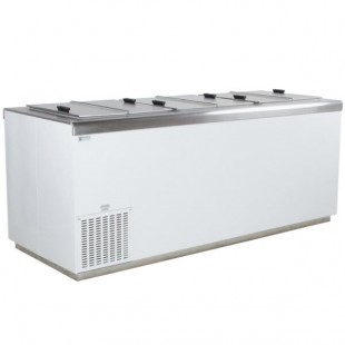 Excellence HFF-12HC 81 Excellence HFF-12HC 81