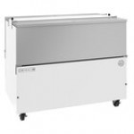 Beverage-Air ST49HC-W-02 49