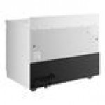 Avantco ZWT-48F-HC 48
