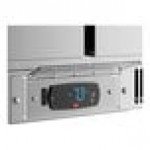 Avantco ZWT-48F-HC 48