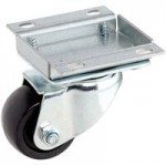Avantco ZWT-48F-HC 48