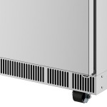 Avantco ZWT-48F-HC 48