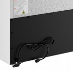 Avantco ZWT-48F-HC 48