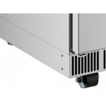Avantco ZWT-48F-HC 48