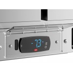Avantco ZWT-48F-HC 48