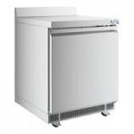 Avantco ZWT-48F-HC 48