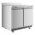 Avantco ZWT-48F-HC 48