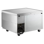 Beverage-Air WTFCS36HC 2 Drawer 36 Beverage-Air WTFCS36HC 2 Drawer 36