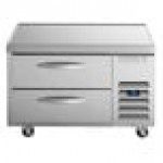 Beverage-Air WTFCS36HC 2 Drawer 36 Beverage-Air WTFCS36HC 2 Drawer 36