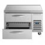 Beverage-Air WTFCS36HC 2 Drawer 36 Beverage-Air WTFCS36HC 2 Drawer 36