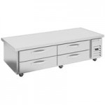 Beverage-Air WTFCS36HC 2 Drawer 36 Beverage-Air WTFCS36HC 2 Drawer 36