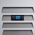 Beverage-Air WTFCS36HC 2 Drawer 36 Beverage-Air WTFCS36HC 2 Drawer 36