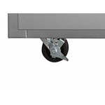 Beverage-Air WTFCS36HC 2 Drawer 36 Beverage-Air WTFCS36HC 2 Drawer 36