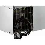 Beverage-Air WTFCS36HC 2 Drawer 36 Beverage-Air WTFCS36HC 2 Drawer 36