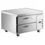 Beverage-Air WTFCS36HC 2 Drawer 36 Beverage-Air WTFCS36HC 2 Drawer 36