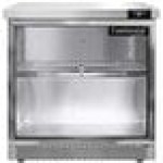 Continental Refrigerator SW32-N-GD-FB 32 Continental Refrigerator SW32-N-GD-FB 32