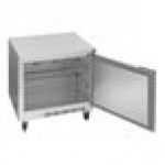 Beverage-Air WTR32AHC-FLT 32