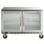 Beverage-Air UCR48AHC-25 48