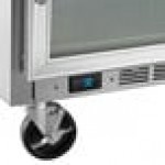 Beverage-Air UCR48AHC-25 48