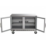 Beverage-Air UCR48AHC-25 48