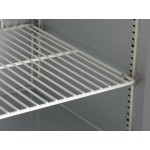 Beverage-Air UCR48AHC-25 48