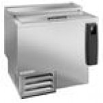 Beverage-Air SF34HC-S 35