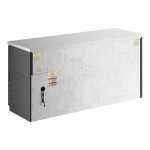 Beverage-Air BB72HC-1-GS-B-27 72