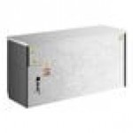 Beverage-Air BB72HC-1-GS-B-27 72