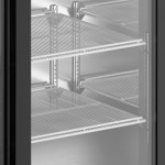 Beverage-Air BB72HC-1-GS-B-27 72
