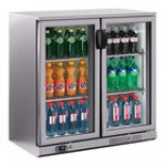 Infrico IMD-ERV25GD 35 3/8
