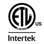 Avantco UBB-60S-HC 60 Avantco UBB-60S-HC 60