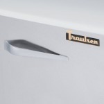 Traulsen UPT6024-RR-SB 60
