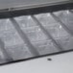 Traulsen UPT6024-RR-SB 60