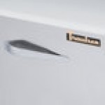 Traulsen UPT6024-RR-SB 60