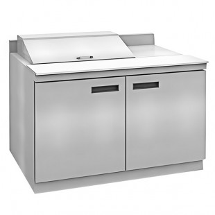 Delfield STD4448NP-6M 48